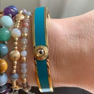 Henri Bendel Bangle